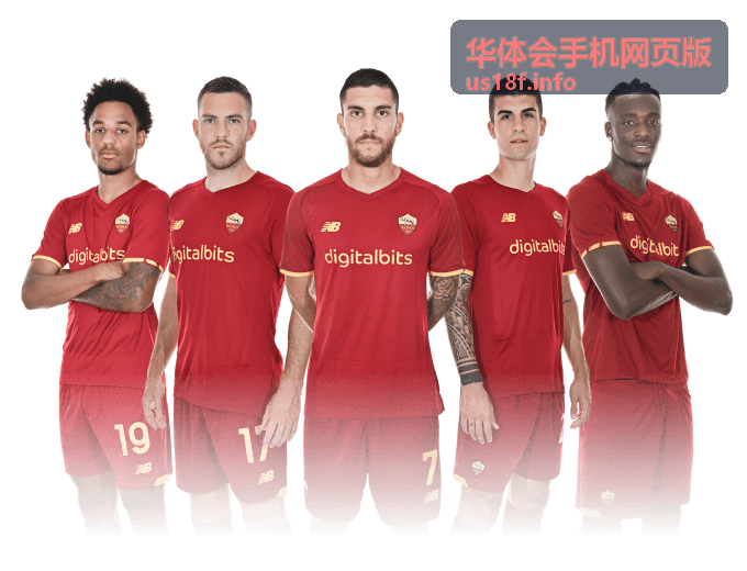 最新战况资讯 - 华体会手机网页版赛事动态